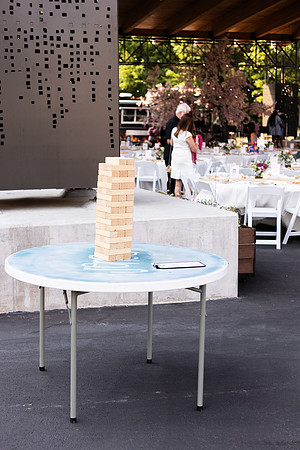 Spring Gala