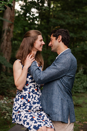 Engagement Photos