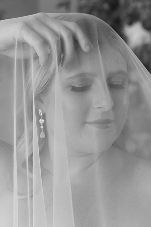 Studio Bridal