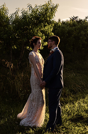 (c)Brooklyn Photography