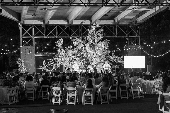 Spring Gala