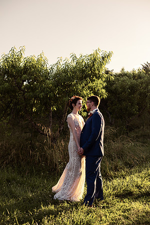 (c)Brooklyn Photography