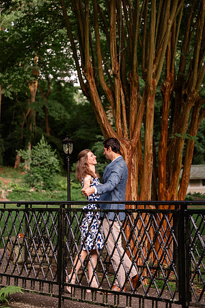 Engagement Photos