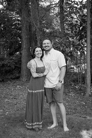 Family Photos
