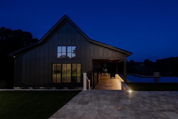 284 McCoy Rd