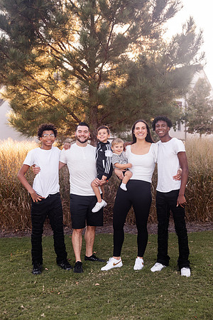 Family