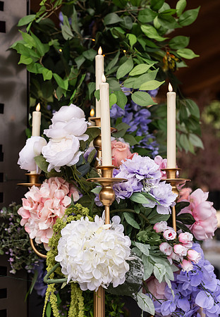 Spring Gala