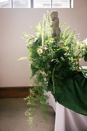 BrooklynPhotography-211
