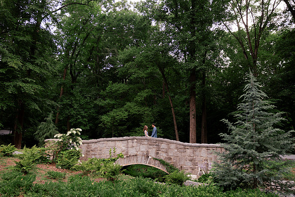 Engagement Photos