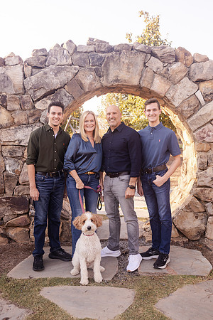 Family Photos