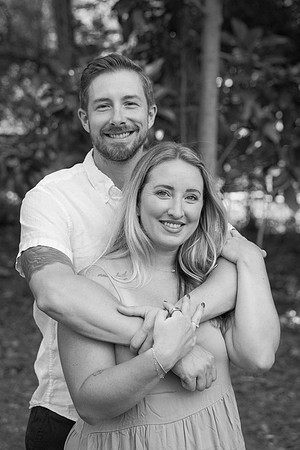 Family Photos