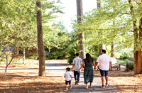 Campos Family