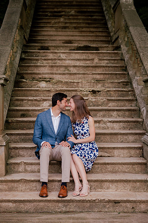 Engagement Photos