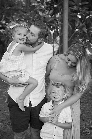 Family Photos