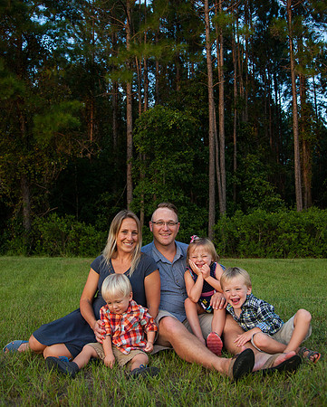 HarrisonFL