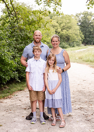 Family