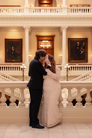 Engagement