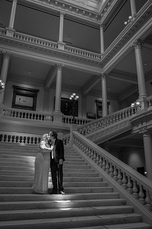 Engagement