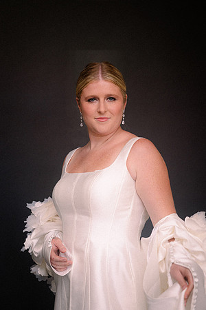 Studio Bridal