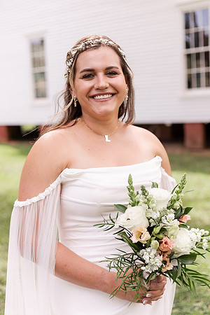 Mr. and Mrs. Lester