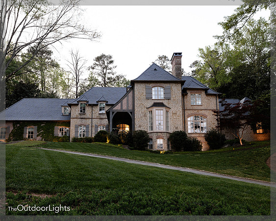 8x10 Web - logo