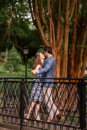 Engagement Photos