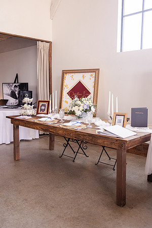 BrooklynPhotography-149
