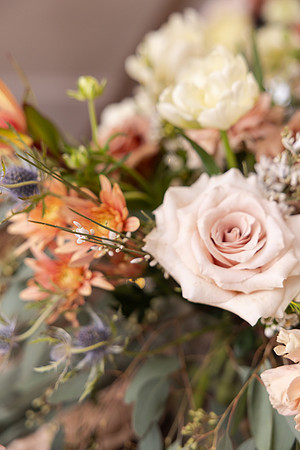 BrooklynPhotography-118