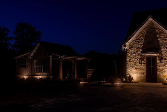 284 McCoy Rd