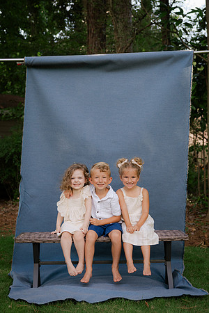 Family Photos