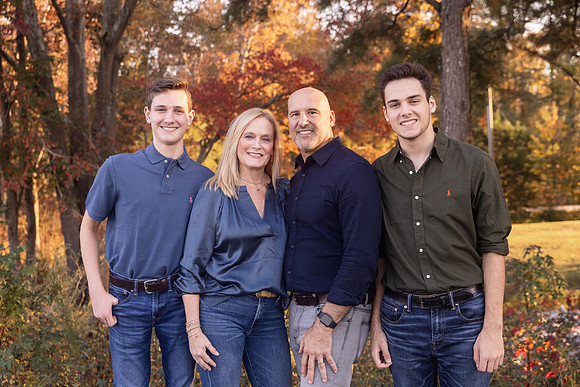 Family Photos