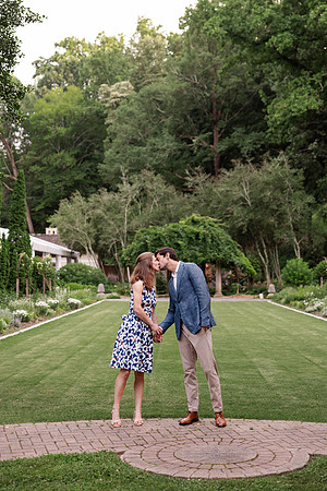 Engagement Photos
