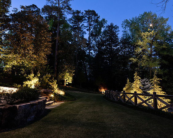 BrooklynPhotography-2385