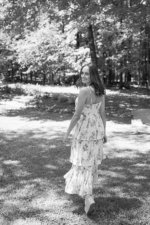 Brooklyn Photography