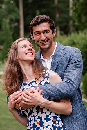 Engagement Photos