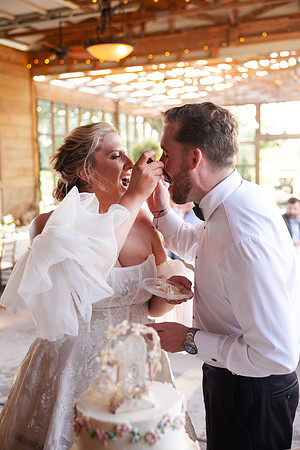 BrooklynPhotography-5798