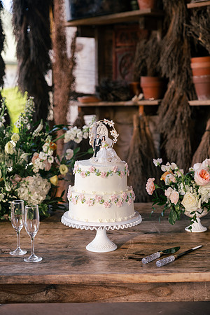 BrooklynPhotography-5777