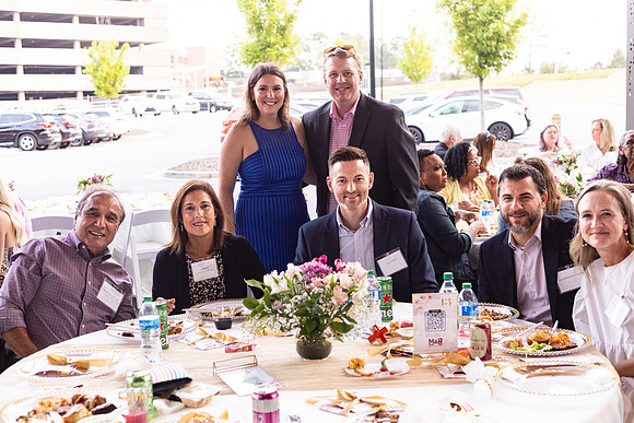 Spring Gala