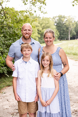 Family
