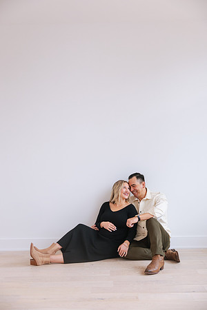 Zamora Maternity