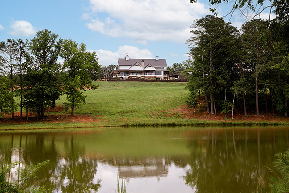 284 McCoy Rd