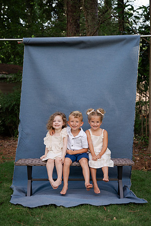 Family Photos