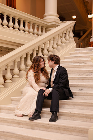 Engagement