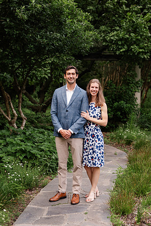 Engagement Photos