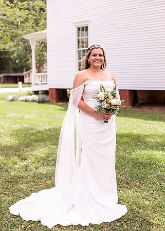 Mr. and Mrs. Lester