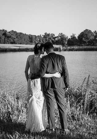 (c)Brooklyn Photography