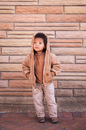 Brooklyn Photography