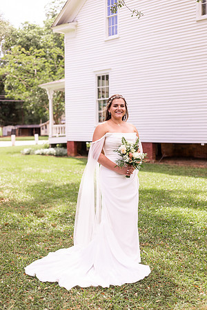 Mr. and Mrs. Lester
