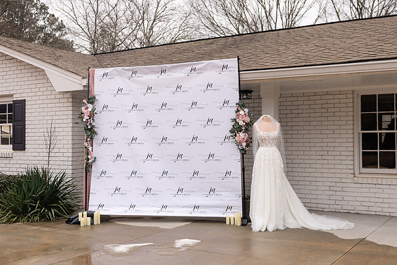 BrooklynPhotography-65
