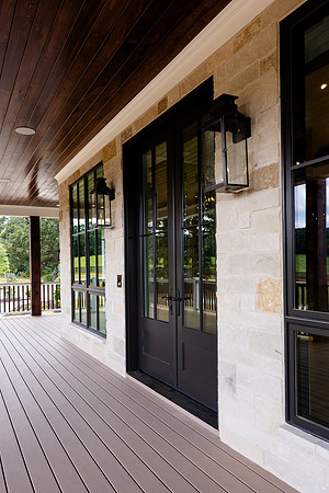 284 McCoy Rd